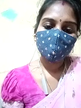 Tamil roja17 online show from March 2025 12:53:01 AM