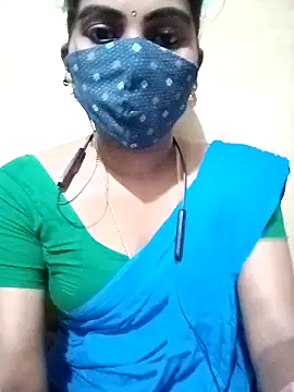 Tamil roja17 online show from September 2025 05:57:01 PM