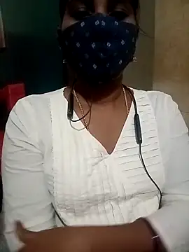 Tamil roja17 online show from September 2025 07:54:01 AM