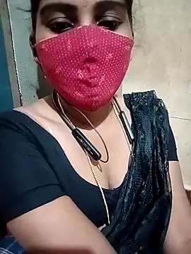 Tamil roja17 online show from October 2025 06:22:02 AM