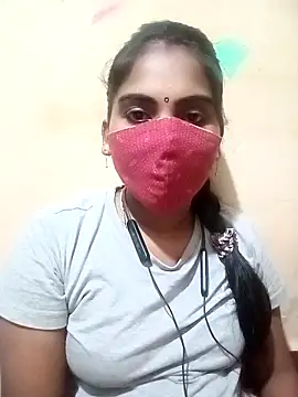 Tamil roja17 online show from October 2025 07:12:02 PM