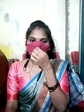 Tamil roja17 online show from October 2025 05:41:02 AM