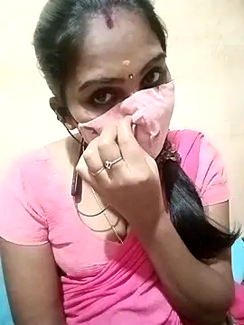 Tamil roja17 online show from October 2025 05:36:02 PM