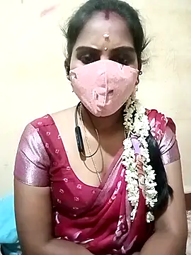 Tamil roja17 online show from October 2025 06:10:01 PM