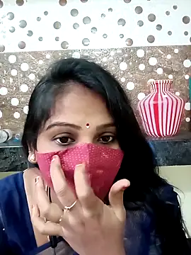 Tamil roja17 online show from November 2025 03:28:01 AM