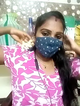 Tamil roja17 online show from November 2025 05:01:02 PM