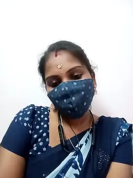 Tamil roja17 online show from January 2026 05:48:01 PM