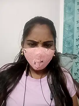 Tamil roja17 online show from March 2026 09:27:01 AM