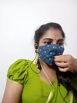 Tamil roja17 online show from March 2026 06:59:02 PM