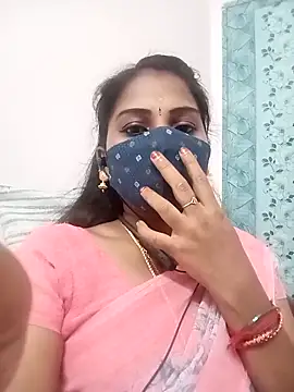 Tamil roja17 online show from March 2026 08:39:01 PM