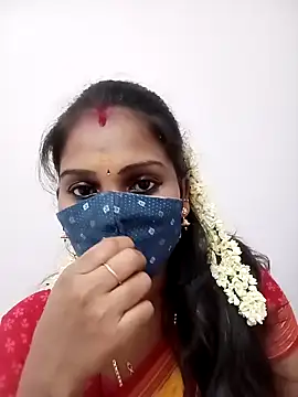 Tamil roja17 online show from March 2026 05:28:01 PM