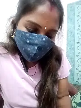 Tamil roja17 online show from March 2026 03:34:01 AM