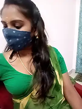 Tamil roja17 online show from March 2026 11:15:02 AM