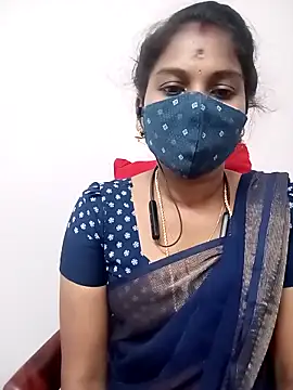 Tamil roja17 online show from March 2026 12:16:01 AM