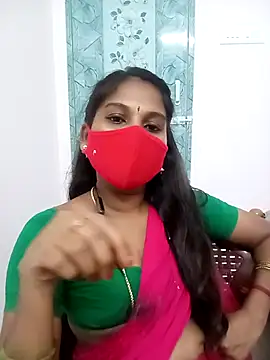 Tamil roja17 online show from April 2026 10:41:02 AM
