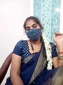 Tamil roja17 online show from April 2026 05:50:01 PM