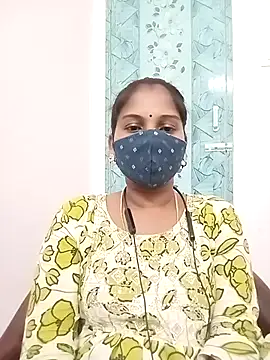 Tamil roja17 online show from May 2026 01:02:02 AM