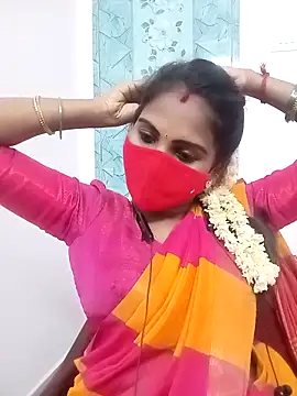Tamil roja17 online show from May 2026 06:02:02 PM