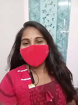 Tamil roja17 online show from May 2026 10:12:02 AM