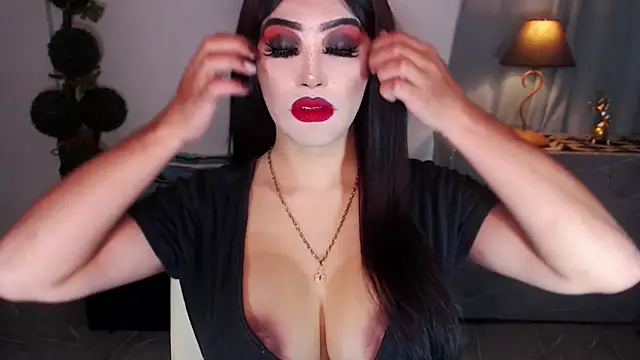 Snapshot of tripleAAAbitch chatting on September 2025 09:14:02 AM tripleAAAbitch online show from September 2025 09:14:02 AM