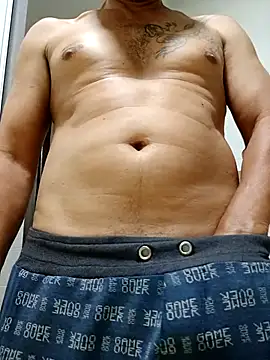 Snapshot of safadao4509 chatting on March 2025 03:34:01 AM safadao4509 online show from March 2025 03:34:01 AM