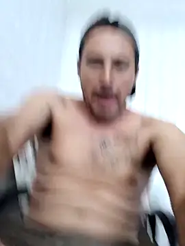 Snapshot of safadao4509 chatting on March 2025 08:18:02 PM safadao4509 online show from March 2025 08:18:02 PM