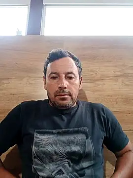 Snapshot of safadao4509 chatting on November 2025 07:36:02 PM safadao4509 online show from November 2025 07:36:02 PM