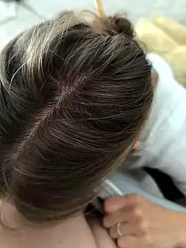 mialovelybb online show from September 2025 09:09:01 AM