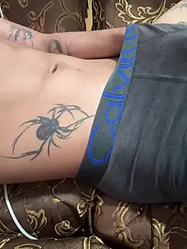 Cry 7 online show from February 2025 06:57:01 AM