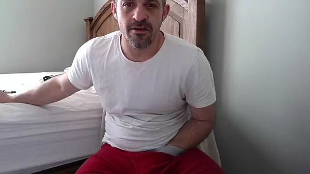 Snapshot of Troyt87 chatting on April 2026 03:12:01 PM Troyt87 online show from April 2026 03:12:01 PM