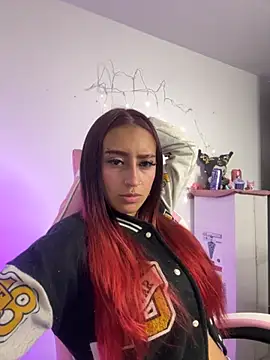 neptu noxx online show from September 2025 03:51:01 AM