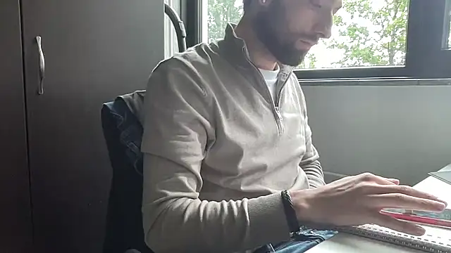 Snapshot of bullyboyy chatting on October 2025 10:12:02 AM bullyboyy online show from October 2025 10:12:02 AM