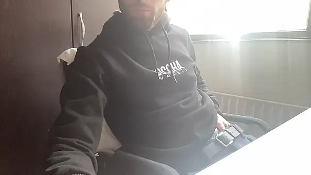 Snapshot of bullyboyy chatting on October 2025 10:56:02 AM bullyboyy online show from October 2025 10:56:02 AM