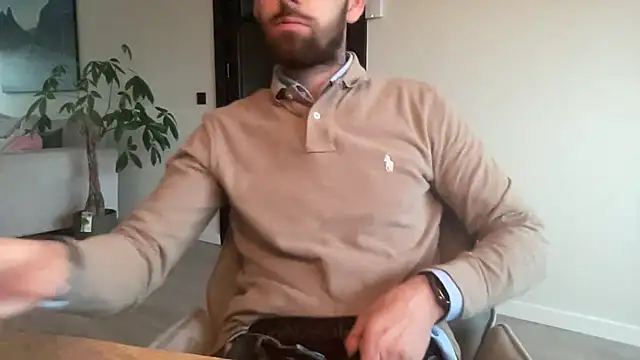 Snapshot of bullyboyy chatting on October 2025 03:43:01 PM bullyboyy online show from October 2025 03:43:01 PM