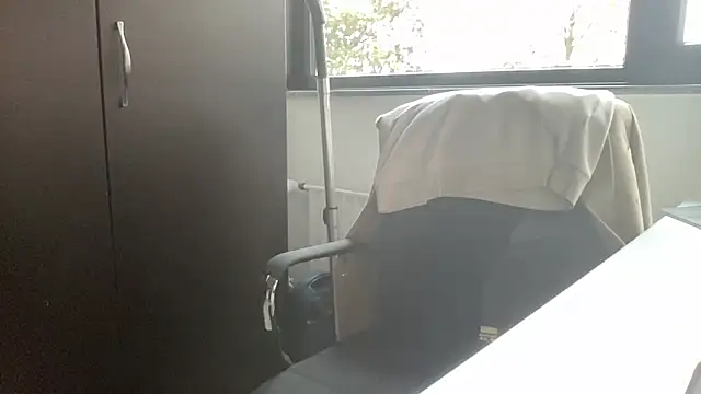 Snapshot of bullyboyy chatting on November 2025 02:49:02 PM bullyboyy online show from November 2025 02:49:02 PM