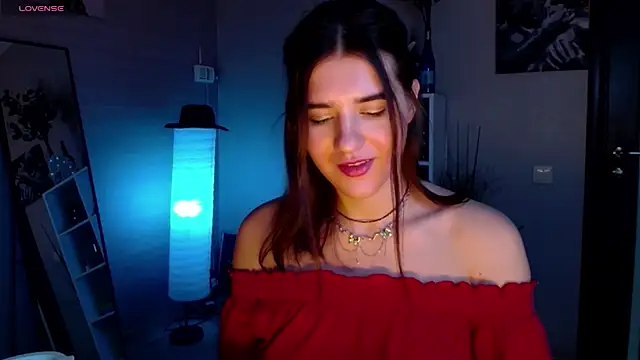 Snapshot of Sweetie_Catt chatting on February 2025 11:51:01 AM Sweetie Catt online show from February 2025 11:51:01 AM