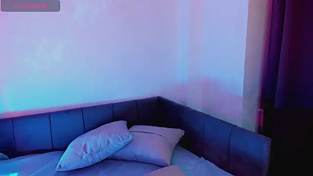 Snapshot of Sweetie_Catt chatting on February 2025 11:55:01 AM Sweetie Catt online show from February 2025 11:55:01 AM