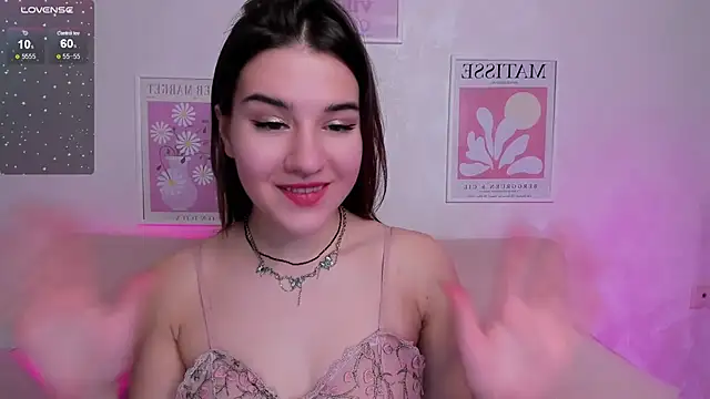 Snapshot of Sweetie_Catt chatting on October 2025 08:39:01 AM Sweetie Catt online show from October 2025 08:39:01 AM