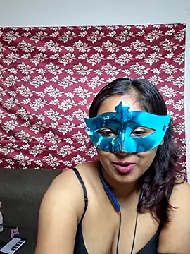 Cute Jiyaa online show from October 2025 06:50:02 AM