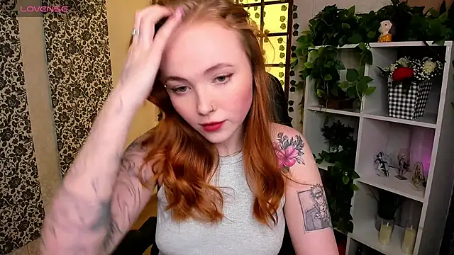 Maya Light online show from March 2025 07:41:01 AM