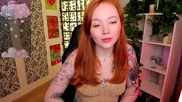 Maya Light online show from March 2025 04:47:01 AM