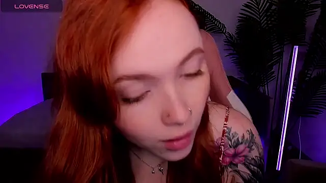 Maya Light online show from September 2025 08:36:02 AM