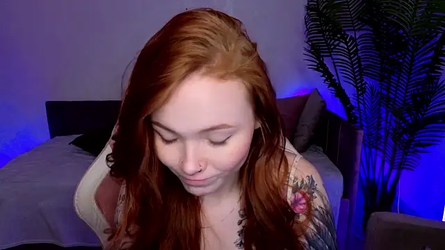 Maya Light online show from May 2026 02:27:02 AM