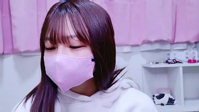 Snapshot of RUKA_o0_0o_ chatting on January 2025 09:44:02 AM RUKA o0 0o online show from January 2025 09:44:02 AM