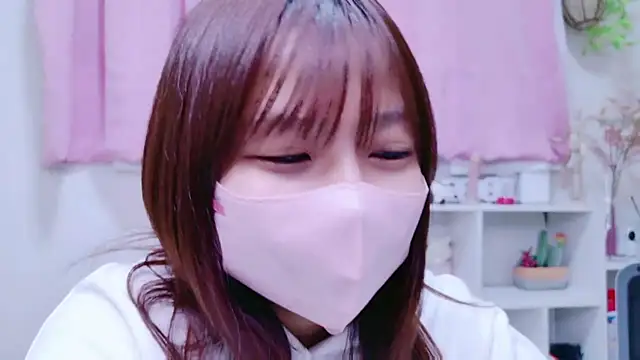 Snapshot of RUKA_o0_0o_ chatting on February 2025 11:40:02 AM RUKA o0 0o online show from February 2025 11:40:02 AM