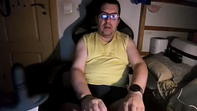 Snapshot of Usame_como_quieras chatting on January 2025 07:22:01 PM Usame como quieras online show from January 2025 07:22:01 PM