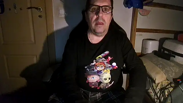 Snapshot of Usame_como_quieras chatting on February 2025 08:52:02 PM Usame como quieras online show from February 2025 08:52:02 PM