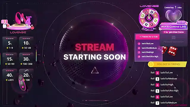 Snapshot of Usame_como_quieras chatting on March 2025 08:38:02 PM Usame como quieras online show from March 2025 08:38:02 PM