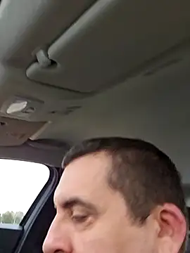 Snapshot of Usame_como_quieras chatting on March 2025 08:22:01 AM Usame como quieras online show from March 2025 08:22:01 AM