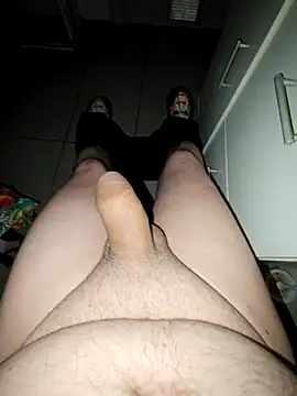 Snapshot of Usame_como_quieras chatting on March 2025 06:26:02 AM Usame como quieras online show from March 2025 06:26:02 AM